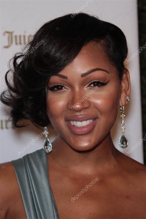 pictures of meagan good|Meag G, Ms. Good~If Ya Nasty (@meagangood)